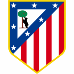 Giacca Atletico Madrid